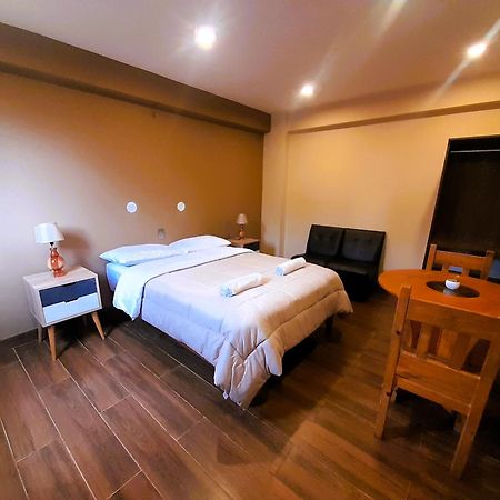 Laguna House 瓦拉斯 外观 照片