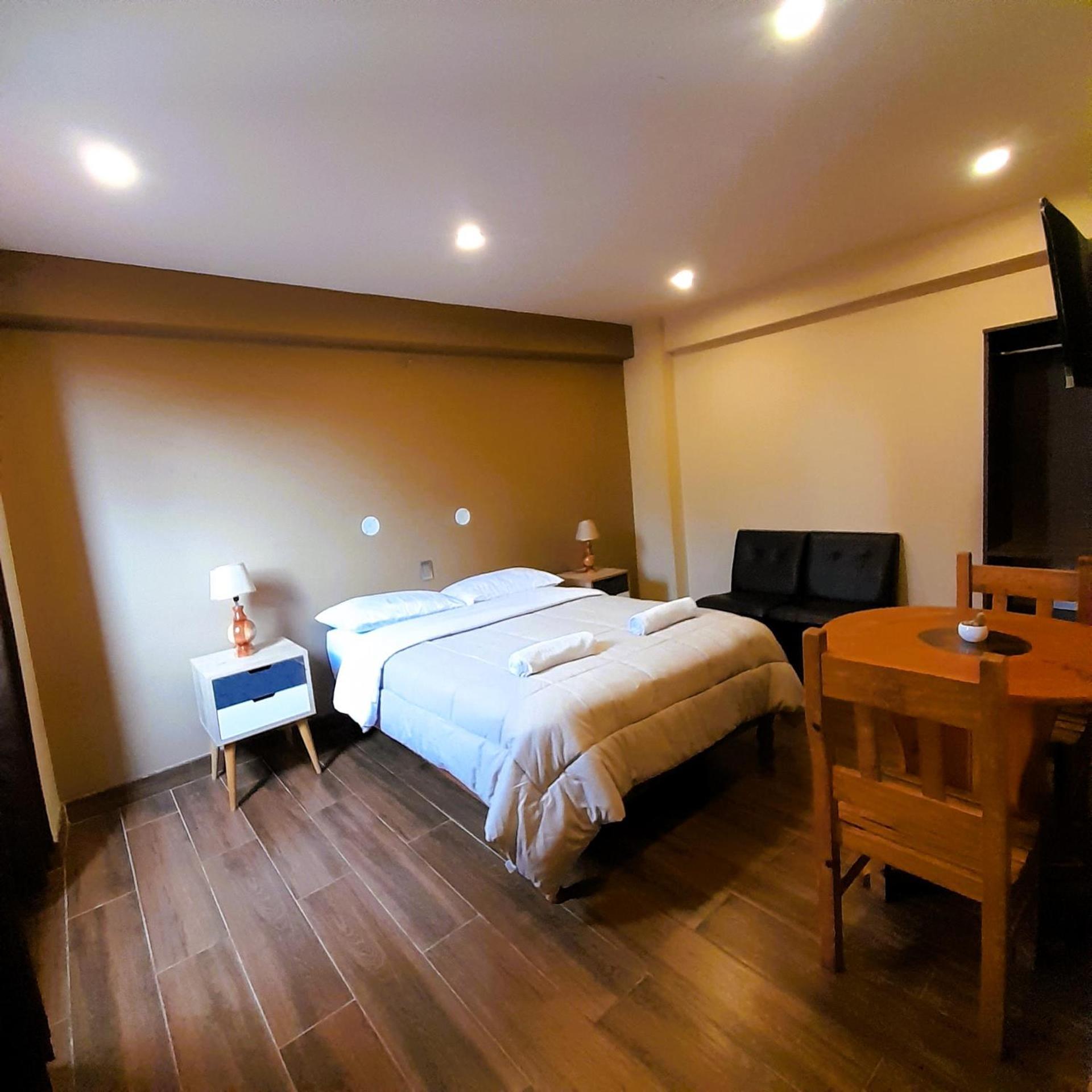 Laguna House 瓦拉斯 外观 照片