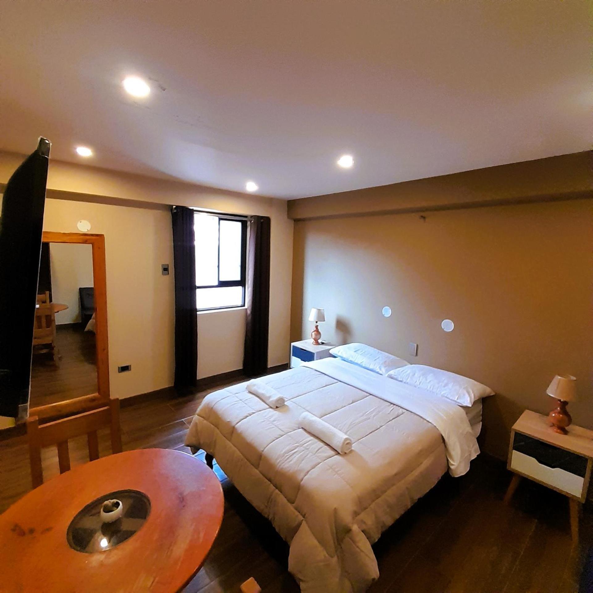 Laguna House 瓦拉斯 外观 照片