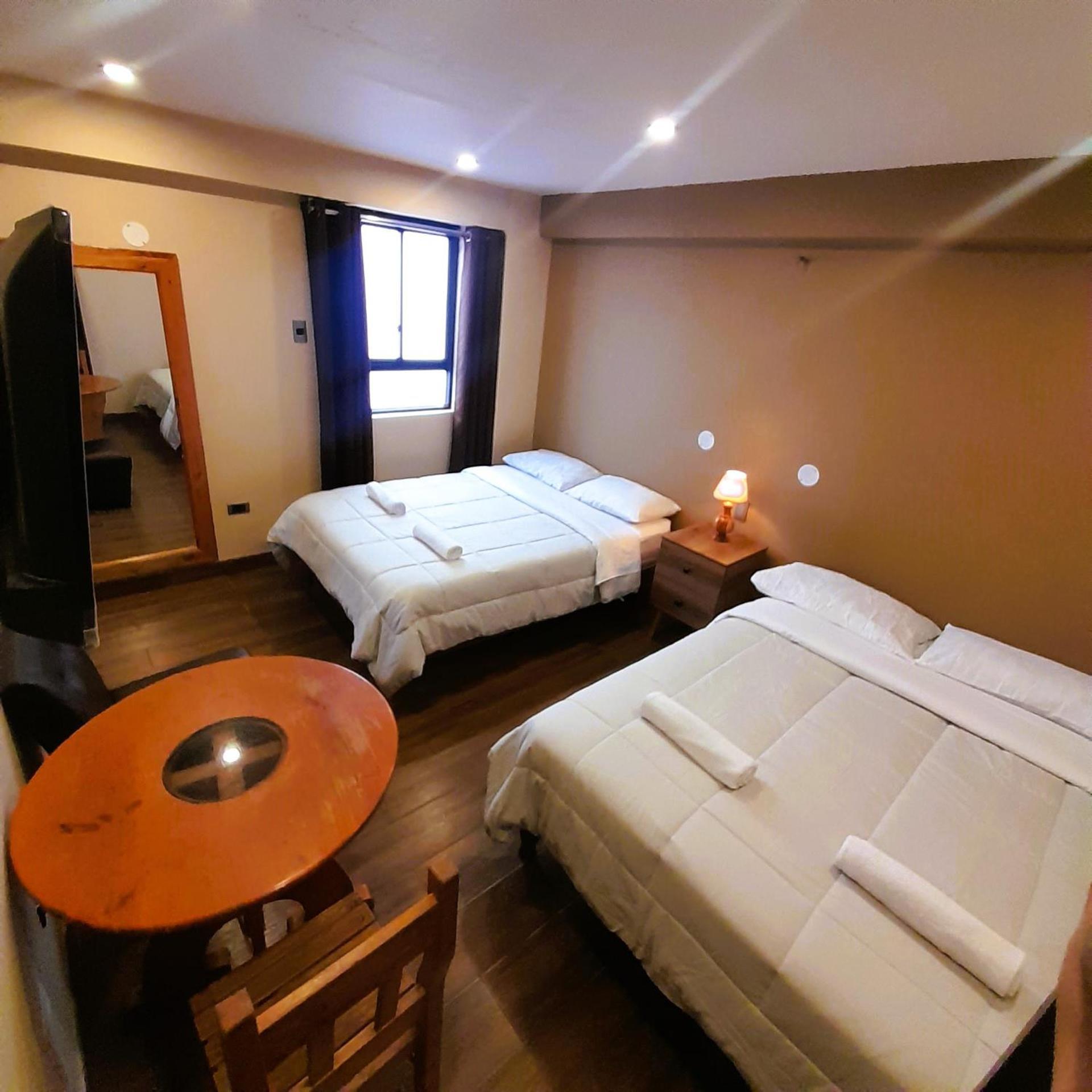 Laguna House 瓦拉斯 外观 照片