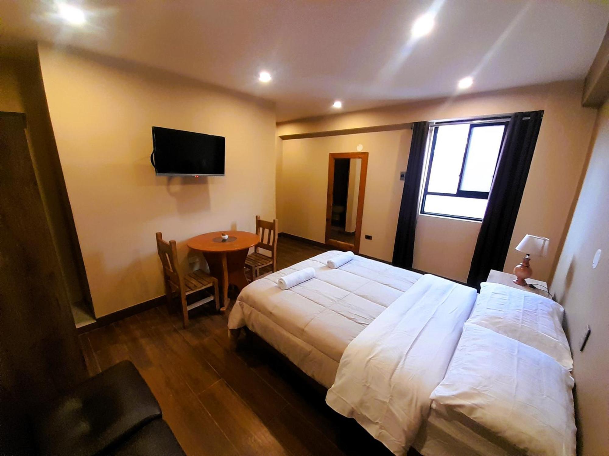 Laguna House 瓦拉斯 外观 照片