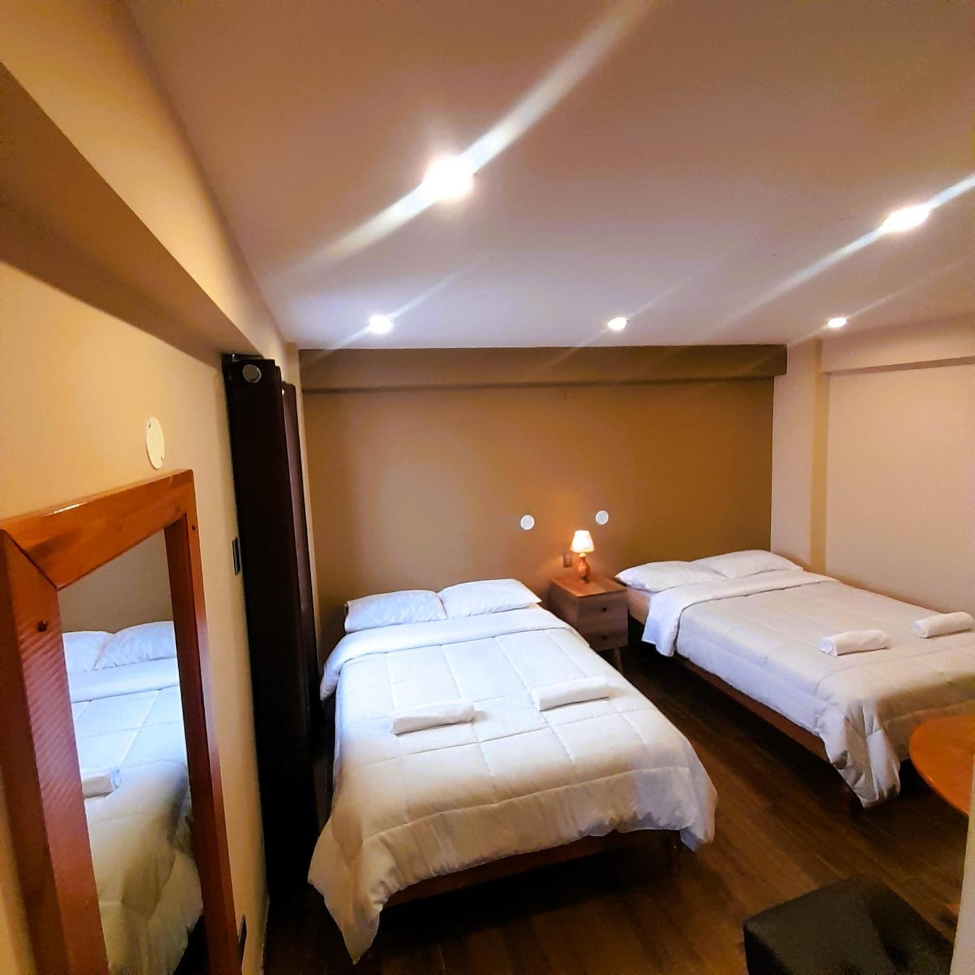 Laguna House 瓦拉斯 外观 照片